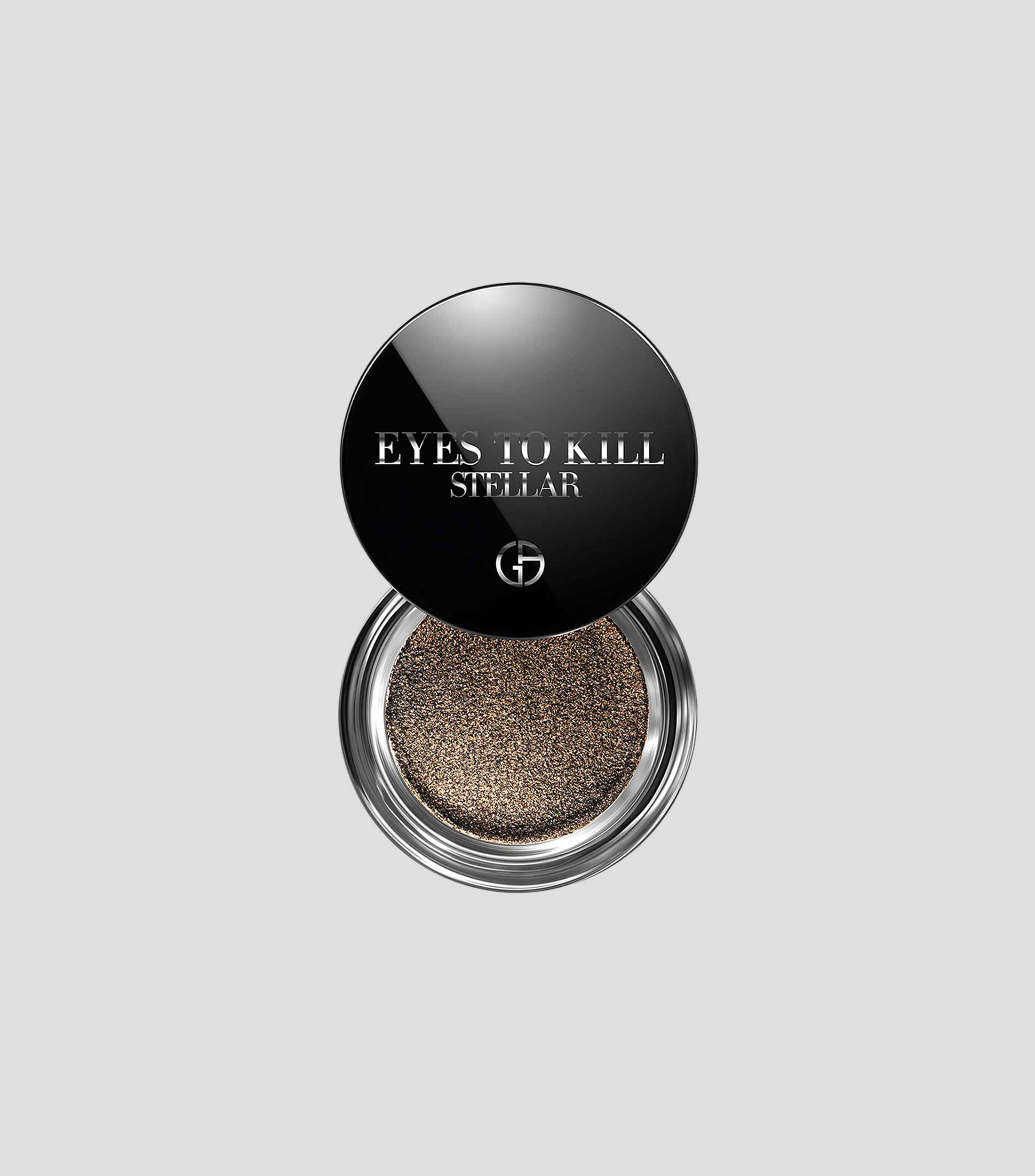 Sombra para ojos Eyes To Kill Stellar, 4.8 gr